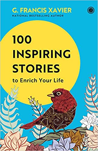 100 Inspiring Stories to Enrich Your Life