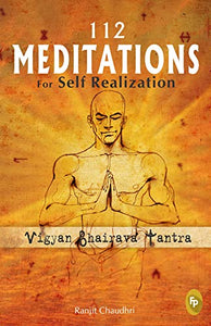 112 Meditations for Self Realization