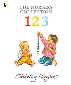 123 - The Nursery Collection