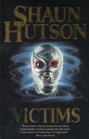 Victims