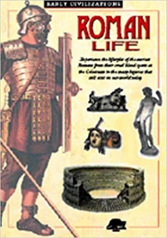 Roman Life