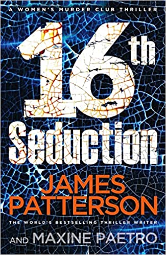 16th Seduction