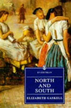 North and South