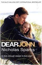 Dear John