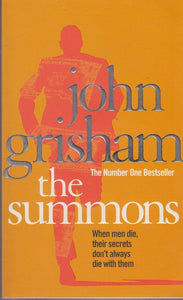 The summons