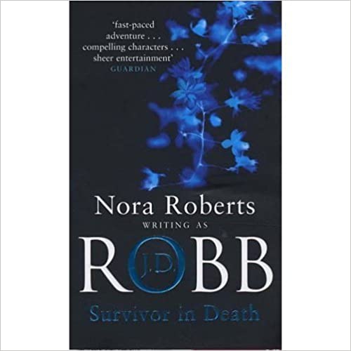 Survivor in Death