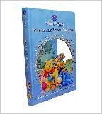 Winnie the Pooh Story Treasury [HARDCOVER]