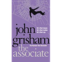 The Associate