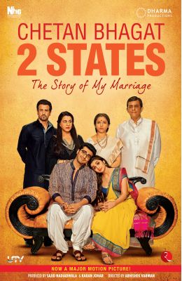 2 States