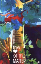 The Heart of the Matter (RARE BOOKS)