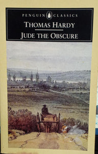 Jude the Obscure