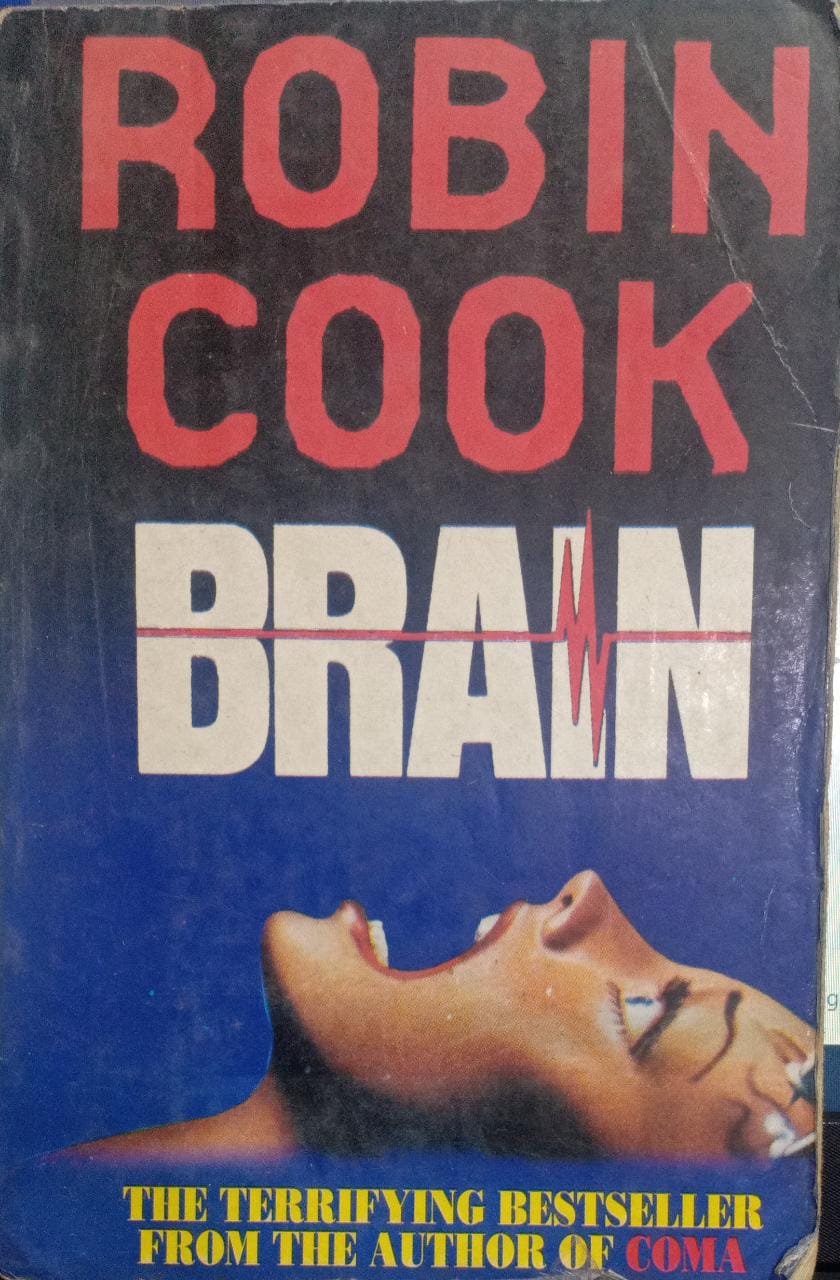 Brain