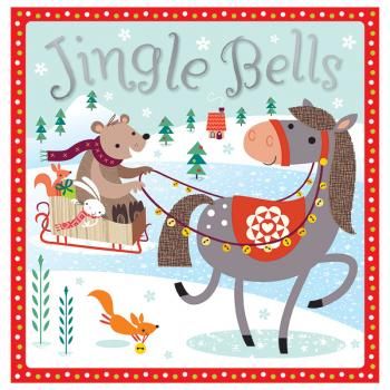 Jingle Bells