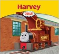 Thomas & Friends