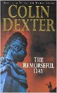 The Remorseful Day