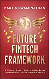 3F: Future Fintech Framework