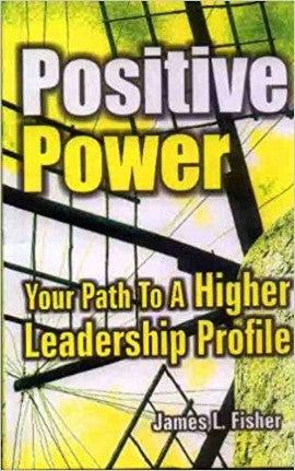 Positive Power