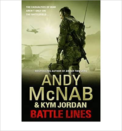 Battle Lines