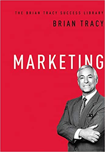 Marketing (HARDCOVER)