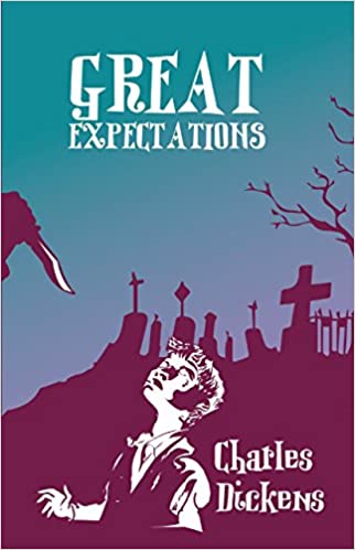 Great expectations