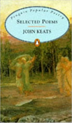 Selected Poems
