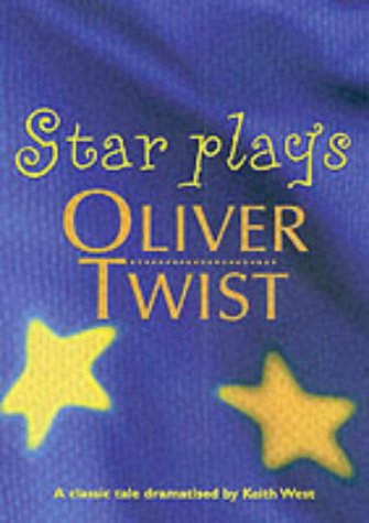 Oliver Twist (Star Plays)