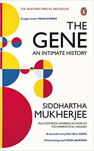 The Gene