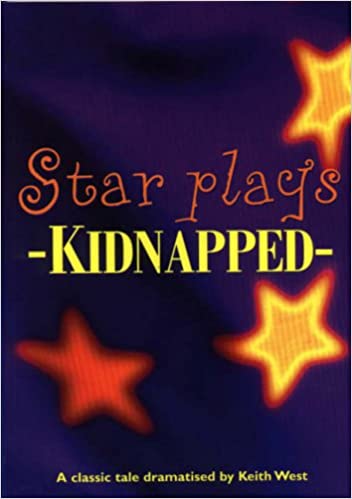 Kidnapped (Star Plays)