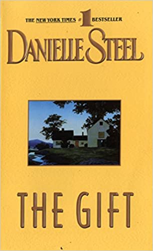 The Gift: A Novel