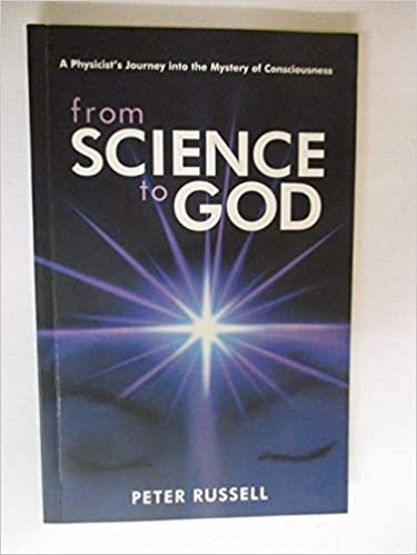 From Science To God