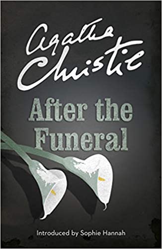 After the Funeral