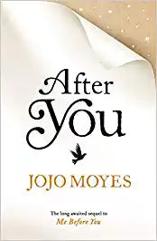 After You