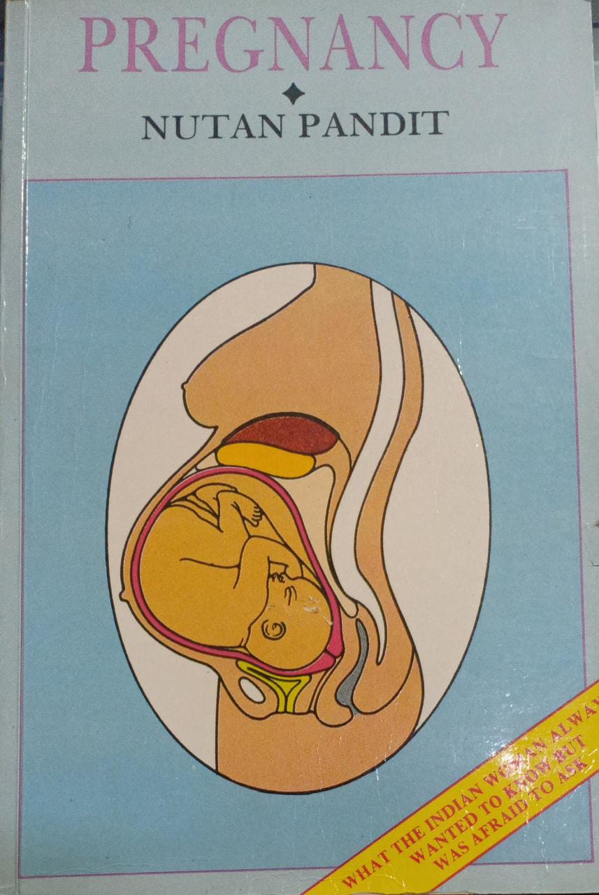 Pregnancy
