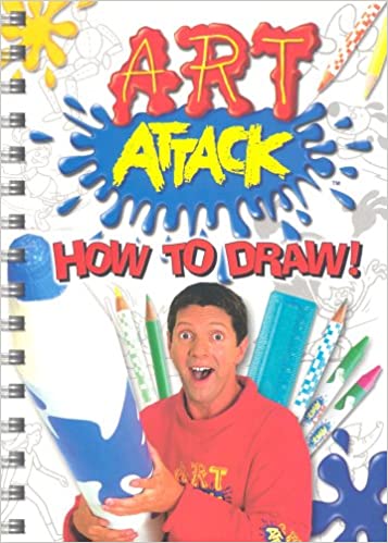 How to Draw