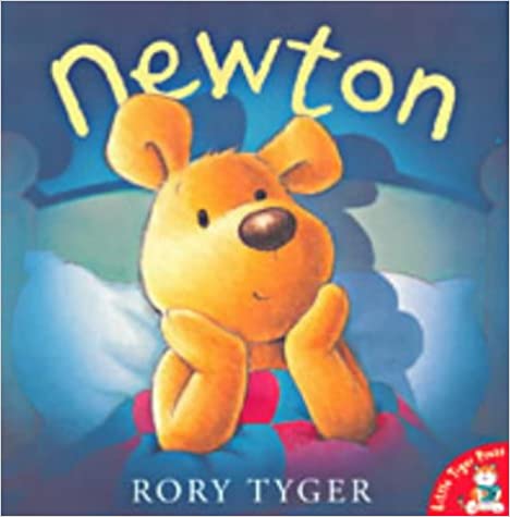 Newton Paperback