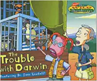 The Trouble with Darwin