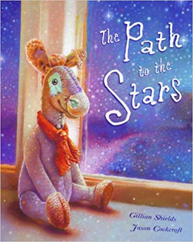 Path to the Stars