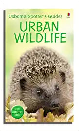 Urban Wildlife