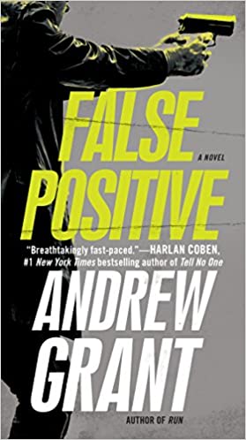 False Positive