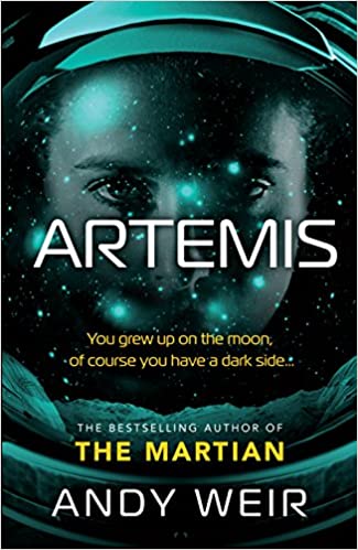 Artemis [Rare books]