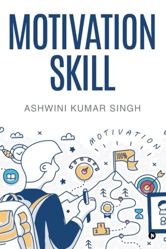 Motivation Skill