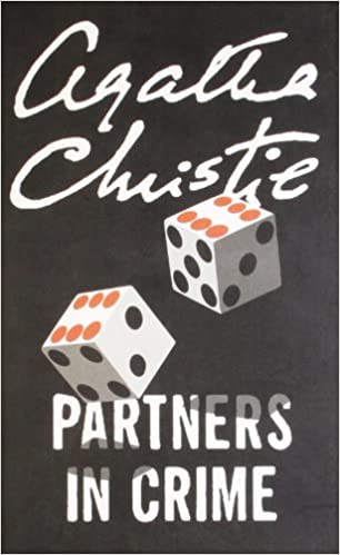 Partners in crime