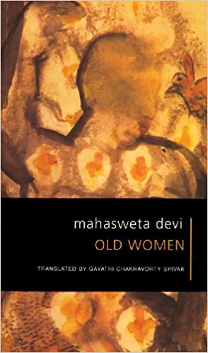 Old Women