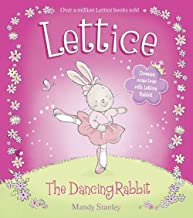 LETTICE