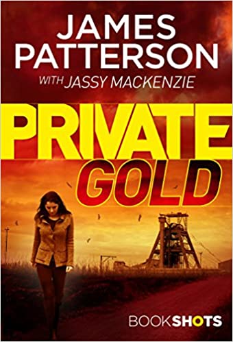 Private Gold