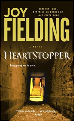 Heartstopper