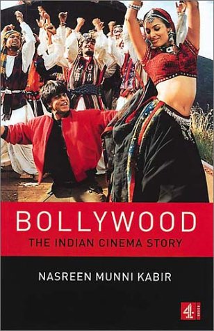 Bollywood