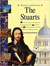 The Stuarts