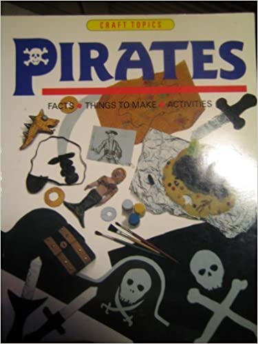 PIRATES