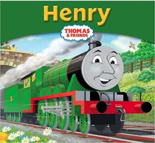 Henry
